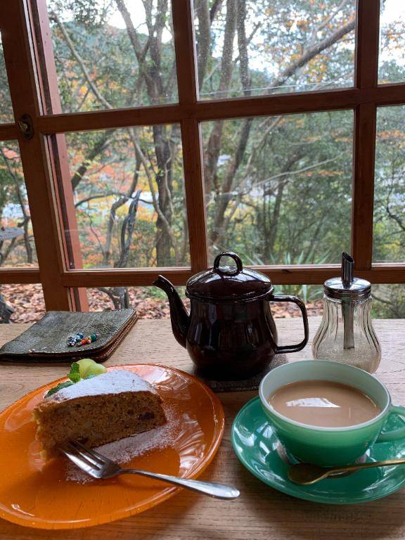 [お題]from:キキさん