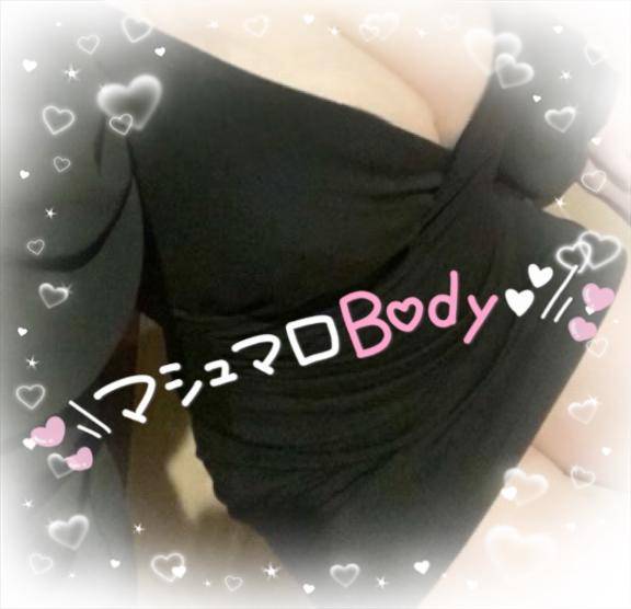 出勤しました???