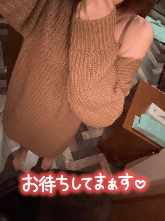 出勤したよー??