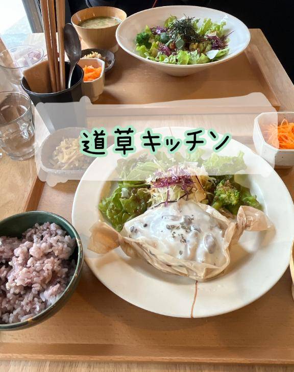 いろは（金瓶梅　城東町で一番人気のあるお店）