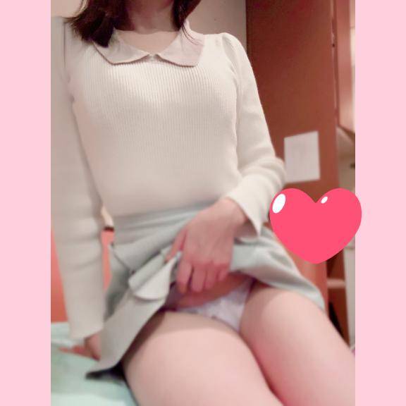 12／3、10時半お礼です