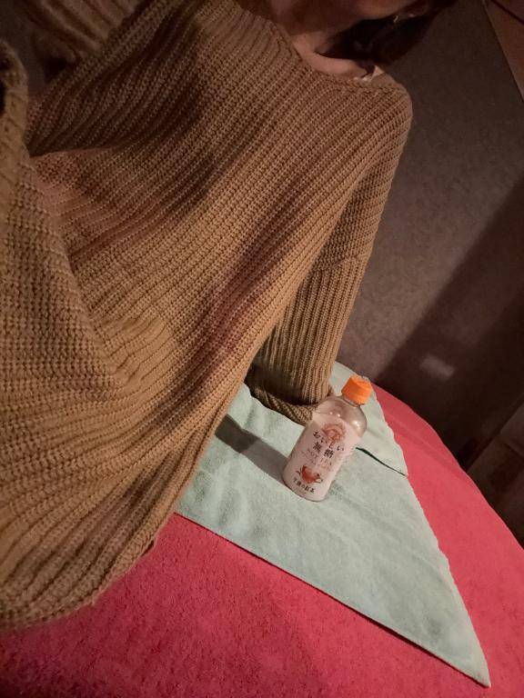 準備できたー??