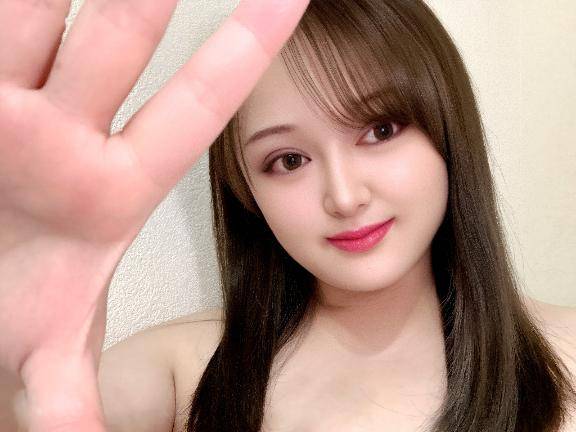 おやすみなさい??????