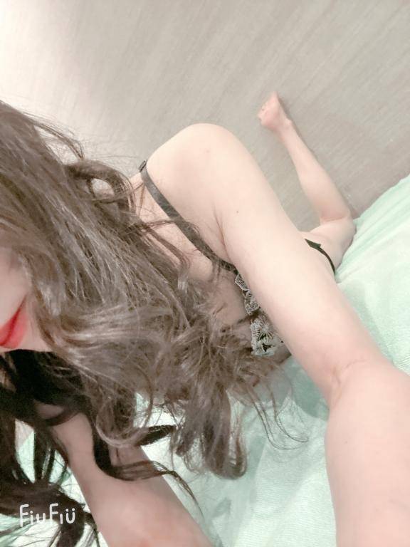 昨日はありがとうございました?