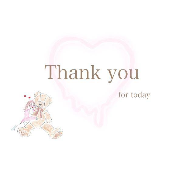 ?????? ? Nさまへ?