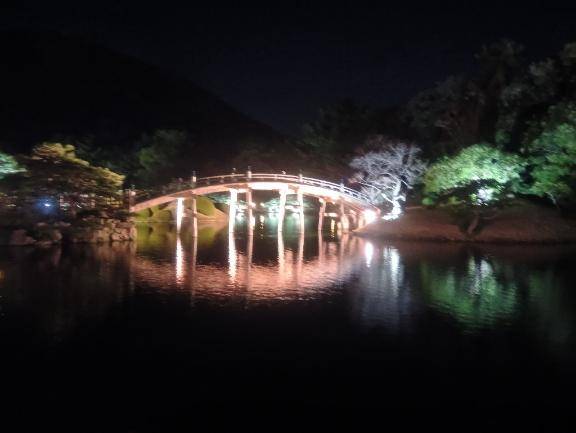 はいね(金瓶梅 城東町で一番人気のあるお店)