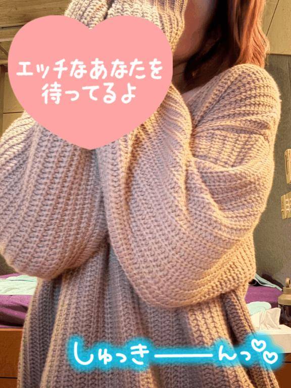 出勤したよー??