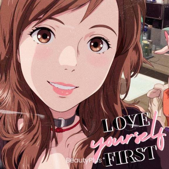 もぅ、お昼前です???