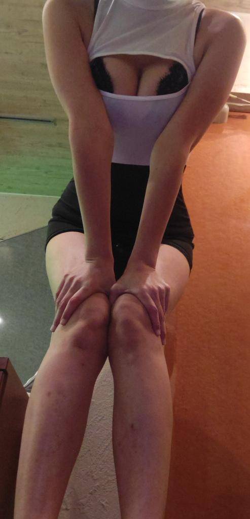 [お題]from:変態パンストPちゃんさん