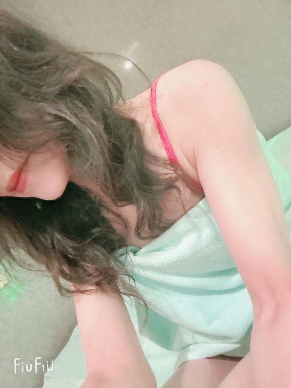 昨夜はありがとうございました?