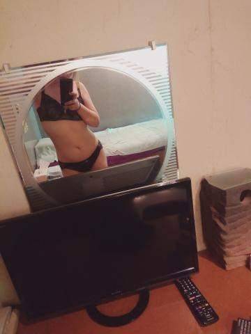 昨日はありがとうございました??♀?