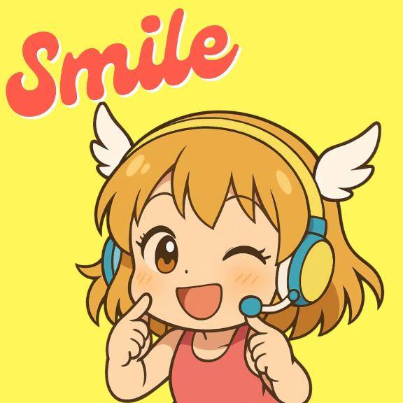 [お題]from:今はメールかなさん