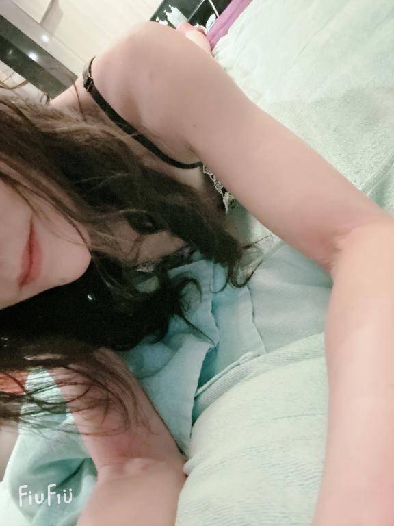 昨日はありがとうございました?