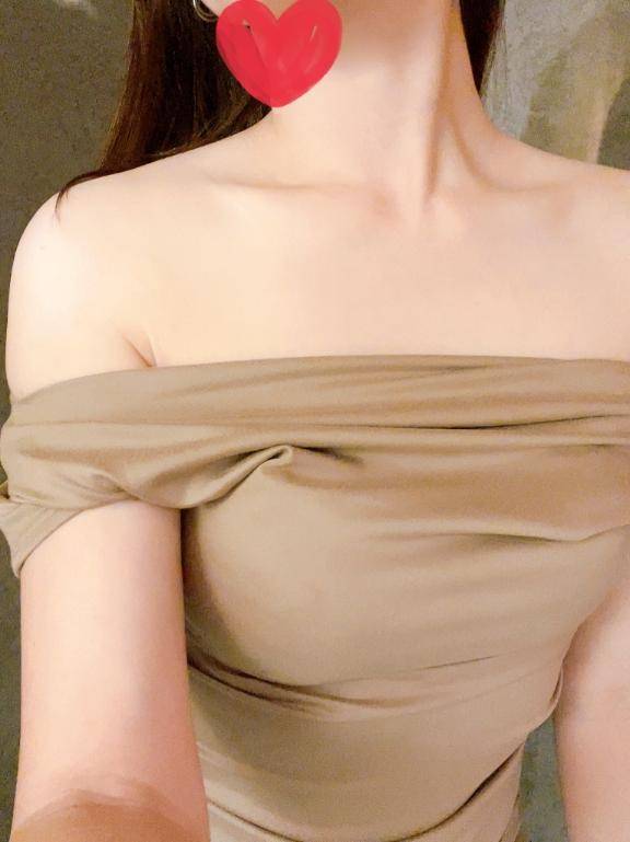 おはようございます?