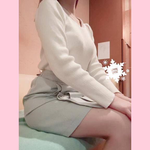 12／16、12時頃お礼です