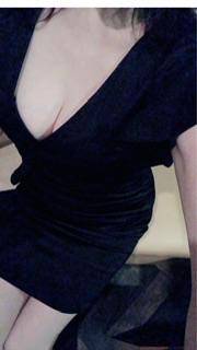 [お題]from:チョコ派さん