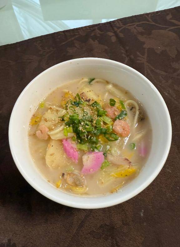 18時から出勤します?