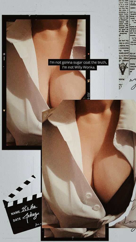 こんばんは＼(^▽^)／！