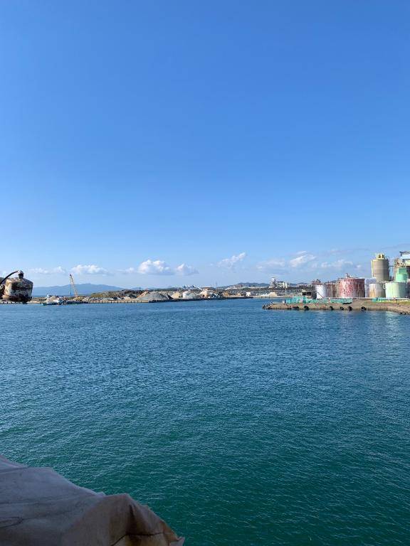 ありがとうございます(((o(*ﾟ▽ﾟ*)o)))