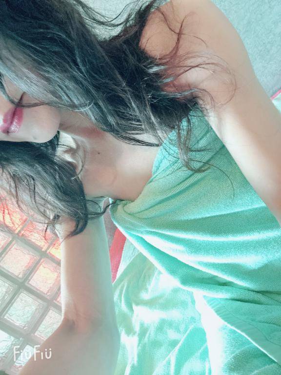 先日はありがとうございました?