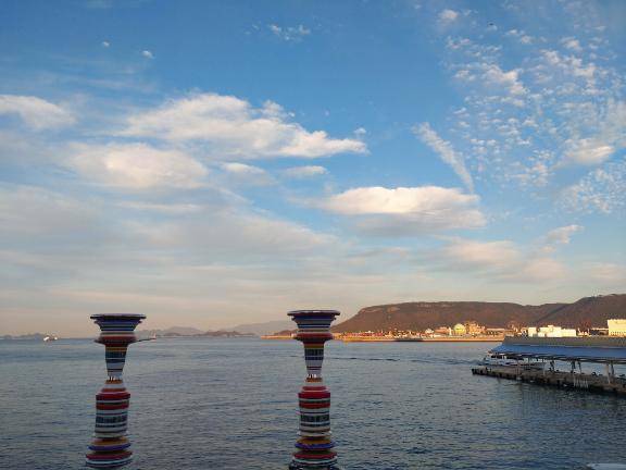 [お題]from:めっちゃ怖かったさん