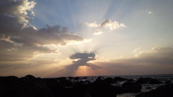 [お題]from:めっちゃ怖かったさん