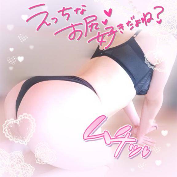 夜から出勤します???