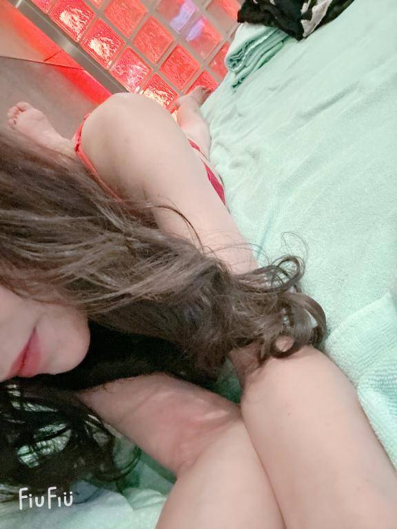 昨日はありがとうございました?