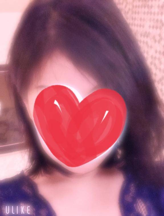 今年最後の出勤予定！