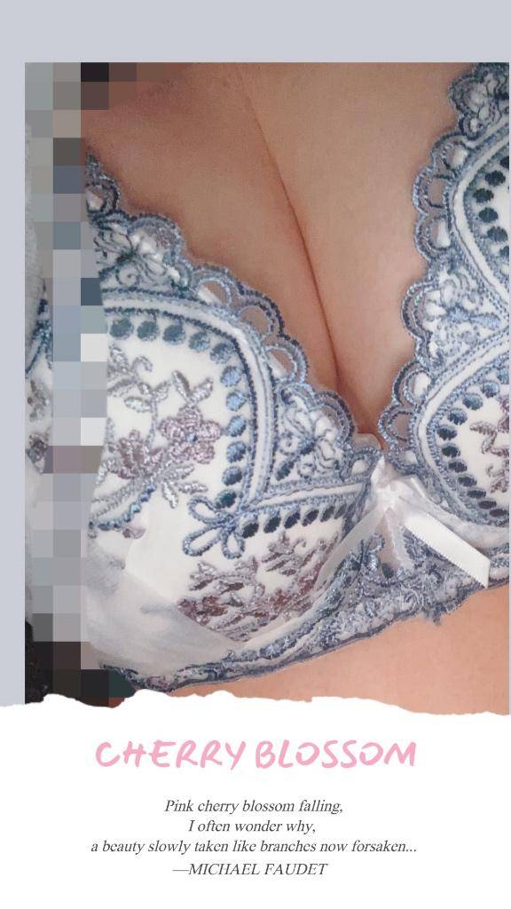 後……ちょっと????