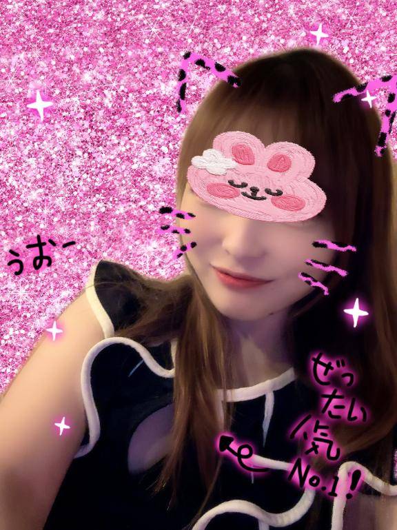 ありがとうございます(^^)