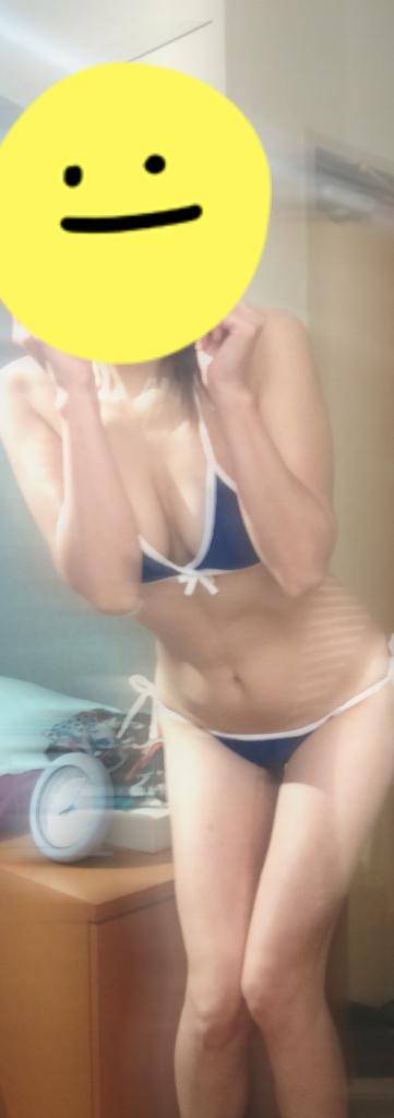 [お題]from:短～いｗｗｗさん