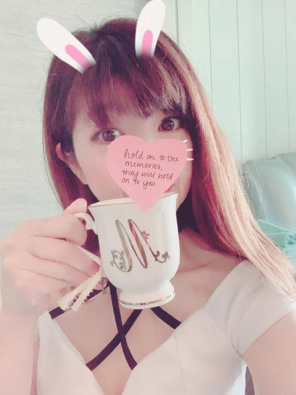 [お題]from:やる気はあるさん