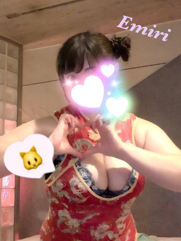 本指名様??おれい