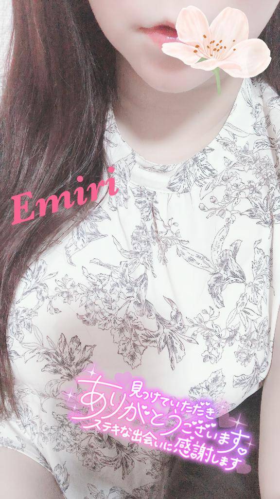 ラストまでありがとううう??