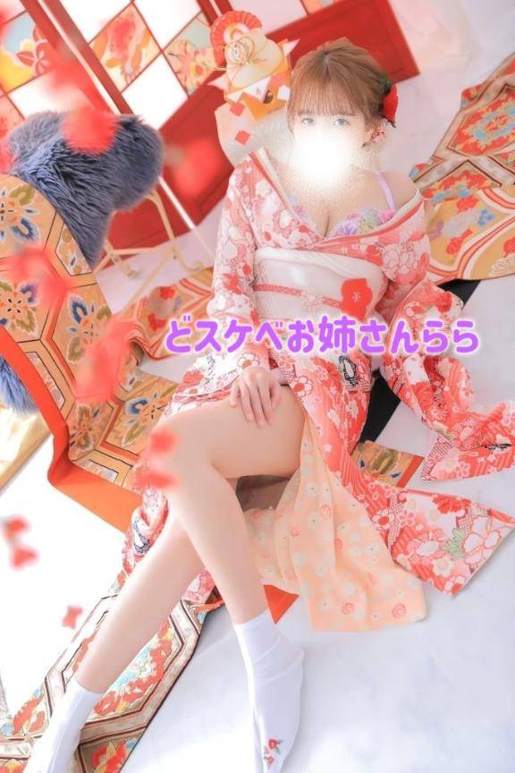 新年初パコ?おまん●初詣待ってます??