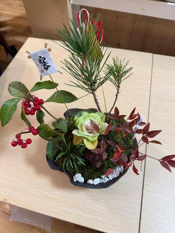 [お題]from:猫と遊ぶさん