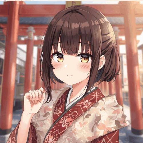 ?あけましておめでとうございます?