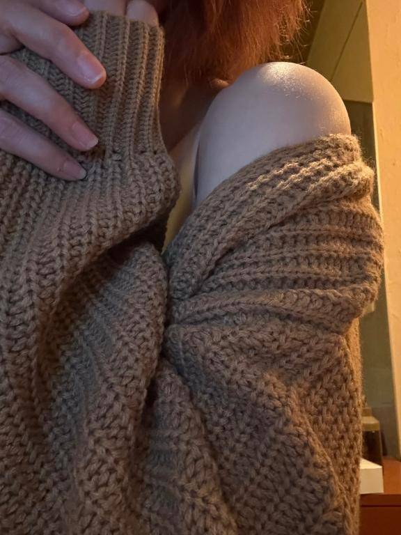 うぅぅぅぅぅ…??