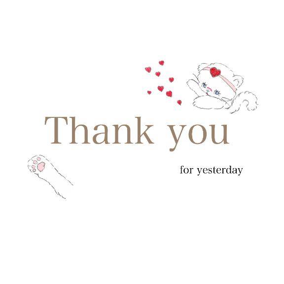  ????? ??? ?? * 。Tさま?