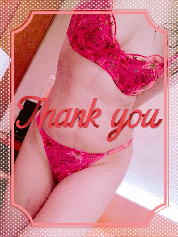 初めましての貴方様??