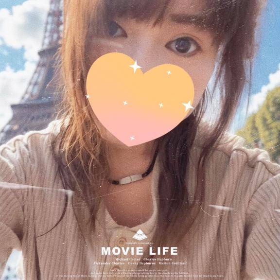 おはようございます(*^^*)