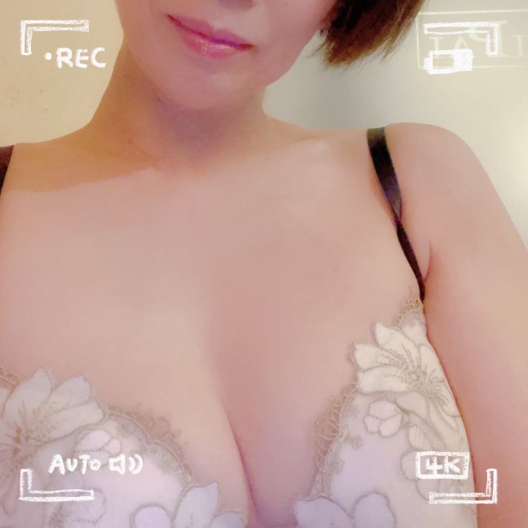 ちょっと休憩🩵