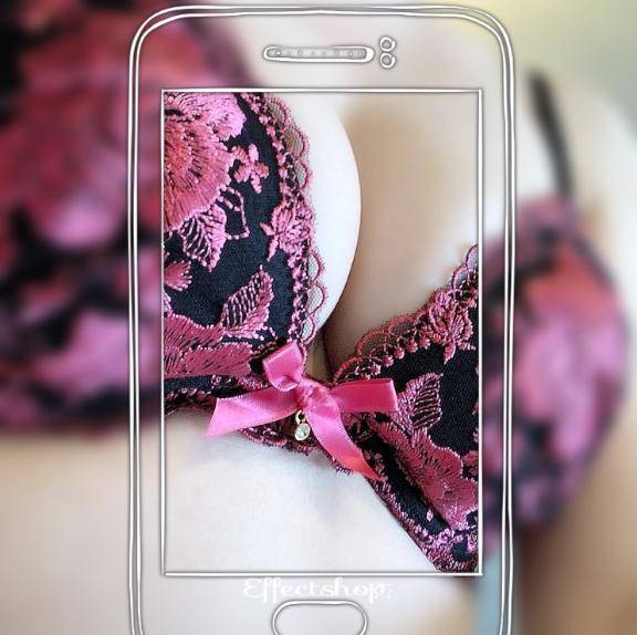 有難う御座います?