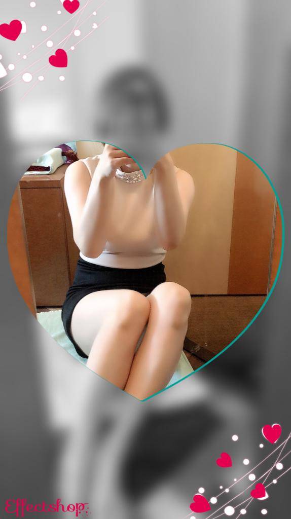 帰宅～?と御礼と??