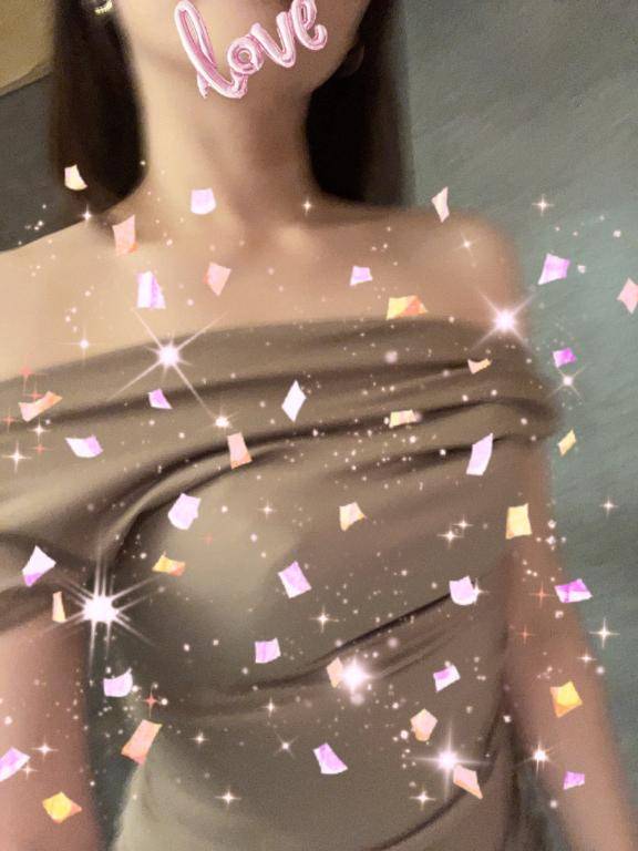 おはようございます?