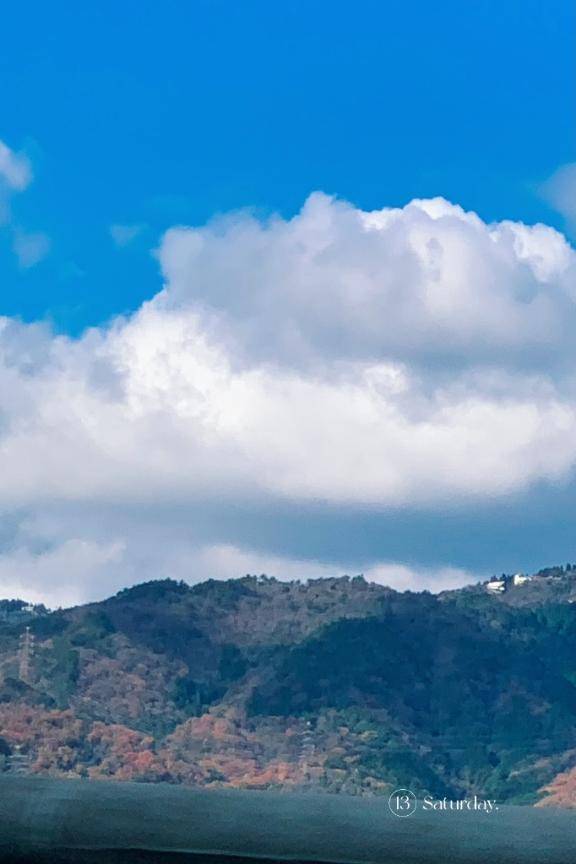 おはようございます(*^^*)