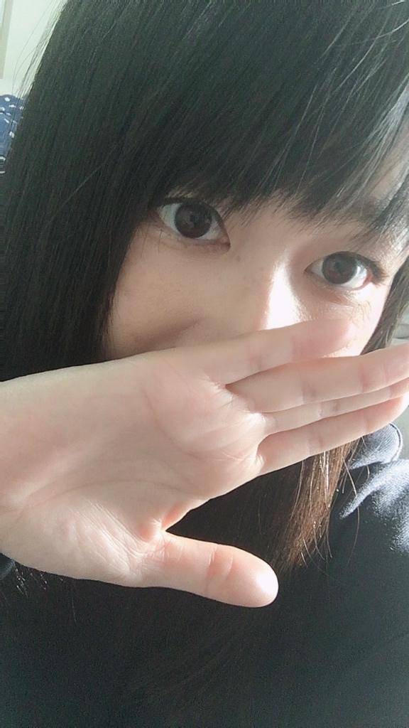 おはよう?(* ?? ?* )??*