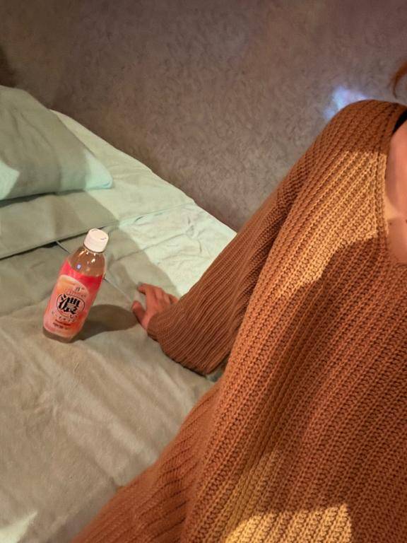 もみじ（金瓶梅　城東町で一番人気のあるお店）