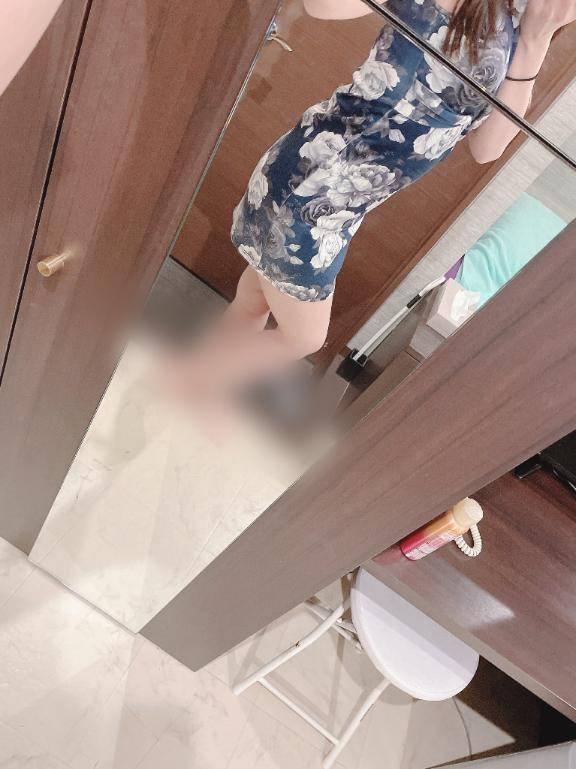 くらん（金瓶梅　城東町で一番人気のあるお店）